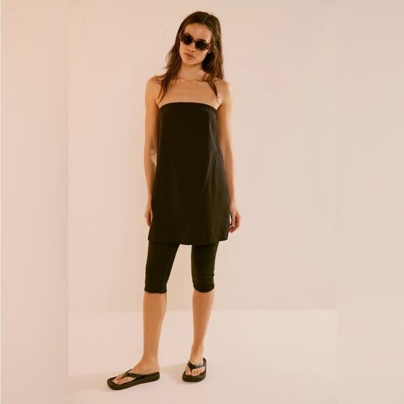 Free People Beach Leah 2pc Set - Picture 2 of 3